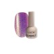 Gel polish Nayada Collection no.02 LUKUM 10 ml