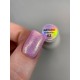 Gel polish Nayada Collection no.02 LUKUM 10 ml