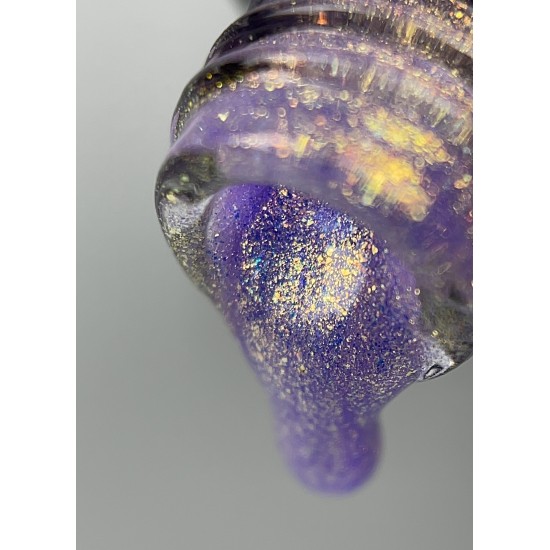 Gel polish Nayada Collection no.03 LUKUM 10 ml