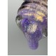 Gel polish Nayada Collection no.03 LUKUM 10 ml