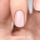 Nude base no.02 LUKUM 10 ml (palazzo) 