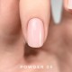 Nude base no.03 LUKUM 10 ml (powder) 