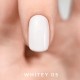 Nude base no.05 LUKUM 10 ml (whitey) 
