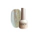 Gel polish OPALINE 01 LUKUM 10 ml
