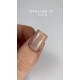 Gel polish OPALINE 01 LUKUM 10 ml