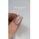 Gel polish OPALINE 02 LUKUM 10 ml