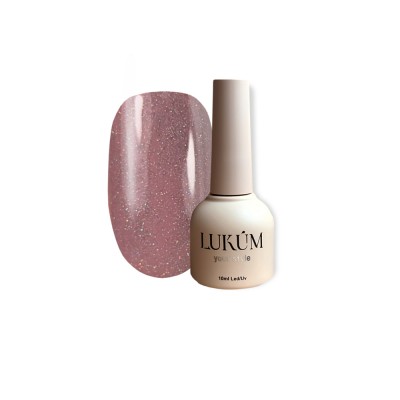 Gel polish OPALINE 03 LUKUM 10 ml