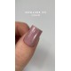 Gel polish OPALINE 03 LUKUM 10 ml