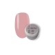 Smart gel no.01 LUKUM 30 ml (Sakura )