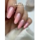 Smart gel no.01 LUKUM 30 ml (Sakura )