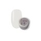 Smart gel no.02 LUKUM 30 ml (Cloud)