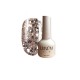 Gel polish STELLAR 11 LUKUM 10 ml