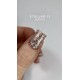 Gel polish STELLAR 11 LUKUM 10 ml