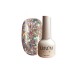 Gel polish STELLAR 12 LUKUM 10 ml
