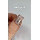 Gel polish STELLAR 12 LUKUM 10 ml