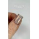 Gel polish STELLAR 13 LUKUM 10 ml