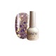 Gel polish STELLAR 14 LUKUM 10 ml
