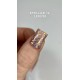 Gel polish STELLAR 14 LUKUM 10 ml