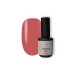 Strong gel no.02 LUKUM 15 ml 