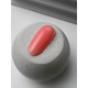 Strong gel no.02 LUKUM 15 ml 