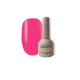 Summer base no.01 LUKUM 10 ml