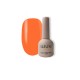 Summer base no.02 LUKUM 10 ml