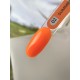 Summer base no.02 LUKUM 10 ml