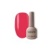 Summer base no.04 LUKUM 10 ml