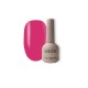 Summer base no.06 LUKUM 10 ml