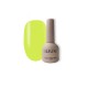 Summer base no.07 LUKUM 10 ml