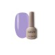 Tender cover base Lilac no.07 Lilac 10 ml 