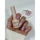 Tender cover base Lilac no.07 Lilac 10 ml 