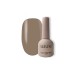 Tender cover base no.12 LUKUM 10 ml