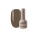 Tender cover base no.13 LUKUM 10 ml