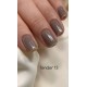 Tender cover base no.13 LUKUM 10 ml