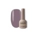 Tender cover base no.15 LUKUM 10 ml