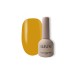 Tender cover base no.19 LUKUM 10 ml