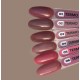 Termo base no.05 LUKUM 10 ml