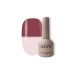 Termo base no.01 LUKUM 10 ml
