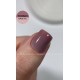 Termo base no.01 LUKUM 10 ml