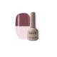 Termo base no.02 LUKUM 10 ml