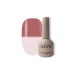 Termo base no.03 LUKUM 10 ml