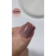 Termo base no.03 LUKUM 10 ml