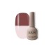 Termo base no.04 LUKUM 10 ml