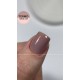Termo base no.04 LUKUM 10 ml