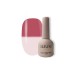 Termo base no.05 LUKUM 10 ml