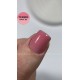 Termo base no.05 LUKUM 10 ml