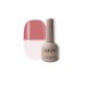 Termo base no.06 LUKUM 10 ml