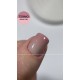 Termo base no.06 LUKUM 10 ml