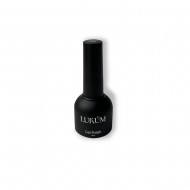 Diamond Top LUKUM10 ml